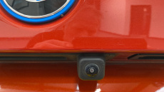 BMW X5 xDrive50e M Sport 5dr Auto [Tech/Pro Pack] Estate